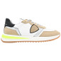 PMIU240000623 - Sneakers PHILIPPE MODEL