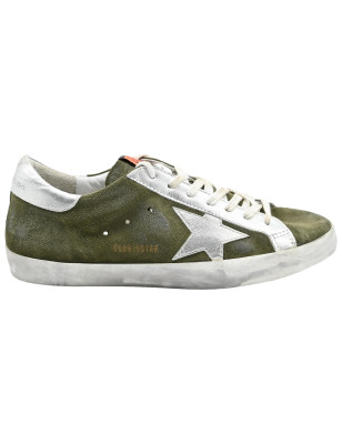 GGU2300002248 - Sneakers GG