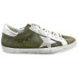 GG SNEAKERS - GGU2300002248 GG SNEAKERS - GGU2300002248