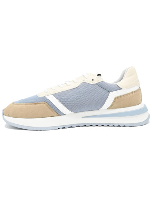 PMIU240000622 - Sneakers PHILIPPE MODEL