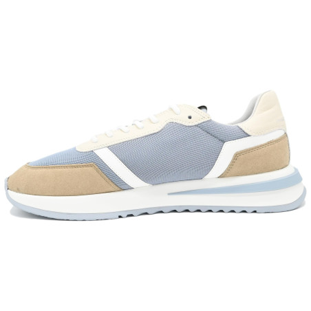 PMIU240000622 - Sneakers PHILIPPE MODEL