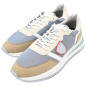 PMIU240000622 - Sneakers PHILIPPE MODEL