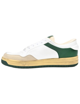 PHILIPPE MODEL SNEAKERS - PMIU240000625