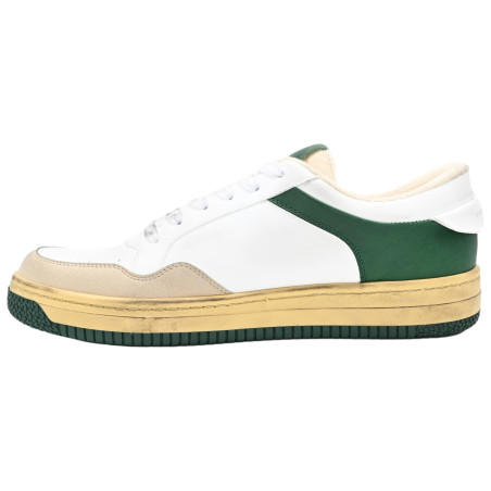 PHILIPPE MODEL SNEAKERS - PMIU240000625