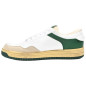 PHILIPPE MODEL SNEAKERS - PMIU240000625