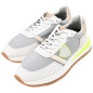 PMIU240000624 - Sneakers PHILIPPE MODEL