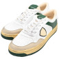 PHILIPPE MODEL SNEAKERS - PMIU240000625