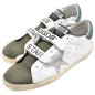 GG SNEAKERS - GGU2300002246 GG SNEAKERS - GGU2300002246