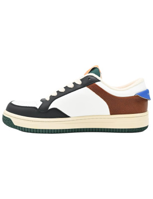 PHILIPPE MODEL SNEAKERS - PMIU240000626