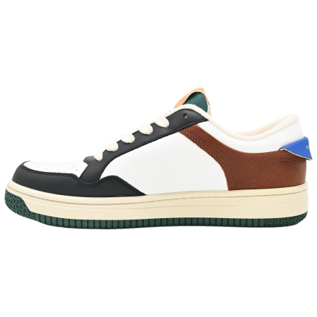 PHILIPPE MODEL SNEAKERS - PMIU240000626