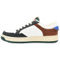 PHILIPPE MODEL SNEAKERS - PMIU240000626
