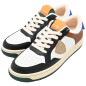 PHILIPPE MODEL SNEAKERS - PMIU240000626