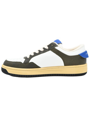 PMIU240000628 - Sneakers PHILIPPE MODEL