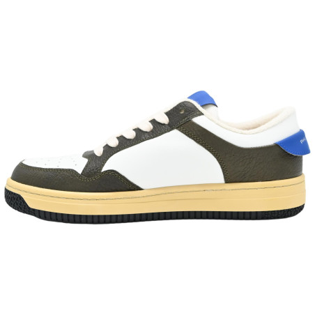 PMIU240000628 - Sneakers PHILIPPE MODEL
