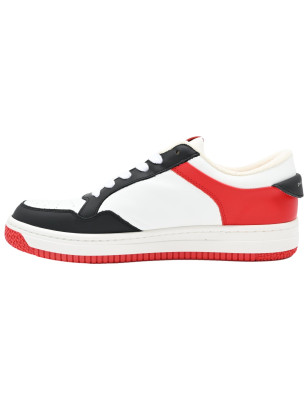 PHILIPPE MODEL SNEAKERS - PMIU240000629