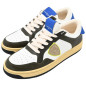 PMIU240000628 - Sneakers PHILIPPE MODEL