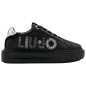 LIU JO SNEAKERS - LJID240000041