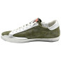 GG SNEAKERS - GGU2300002248 GG SNEAKERS - GGU2300002248