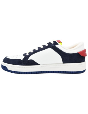 PMIU240000632 - Sneakers PHILIPPE MODEL