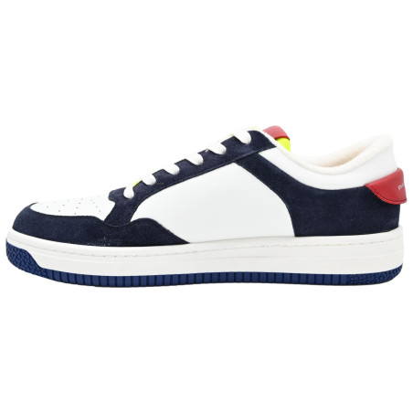 PMIU240000632 - Sneakers PHILIPPE MODEL