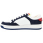 PMIU240000632 - Sneakers PHILIPPE MODEL