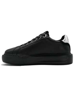 LIU JO SNEAKERS - LJID240000041