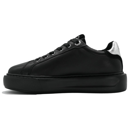 LIU JO SNEAKERS - LJID240000041