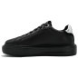 LIU JO SNEAKERS - LJID240000041