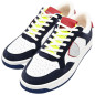 PMIU240000632 - Sneakers PHILIPPE MODEL