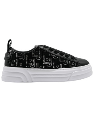 LIU JO SNEAKERS - LJID240000042