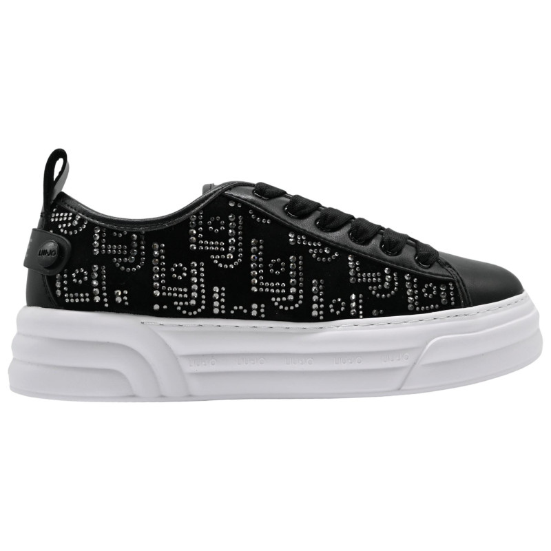 LJID240000042 - Sneakers LIU JO