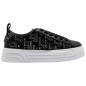 LJID240000042 - Sneakers LIU JO