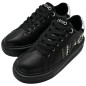 LIU JO SNEAKERS - LJID240000041