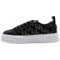 LJID240000042 - Sneakers LIU JO