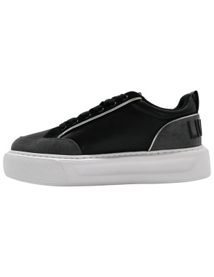 LIU JO SNEAKERS - LJID240000043