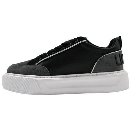 LIU JO SNEAKERS - LJID240000043