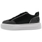 LIU JO SNEAKERS - LJID240000043
