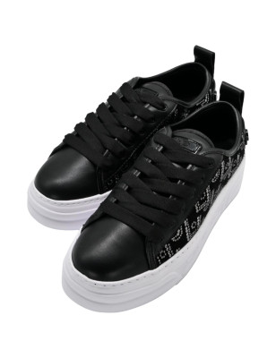 LJID240000042 - Sneakers LIU JO