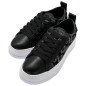 LJID240000042 - Sneakers LIU JO