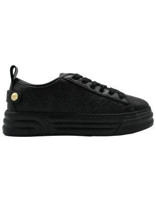 LIU JO SNEAKERS - LJID240000044