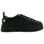 LIU JO SNEAKERS - LJID240000044