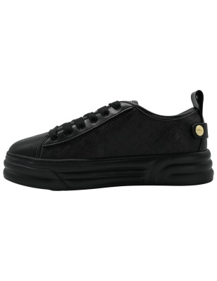 LIU JO SNEAKERS - LJID240000044