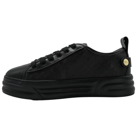 LIU JO SNEAKERS - LJID240000044