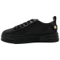 LIU JO SNEAKERS - LJID240000044