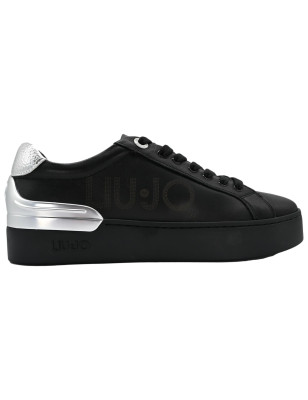 LIU JO SNEAKERS - LJID240000045