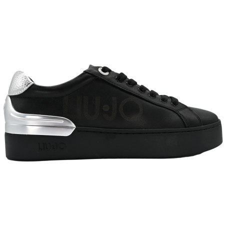 LIU JO SNEAKERS - LJID240000045
