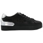 LIU JO SNEAKERS - LJID240000045