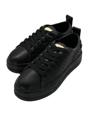 LIU JO SNEAKERS - LJID240000044