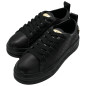 LIU JO SNEAKERS - LJID240000044