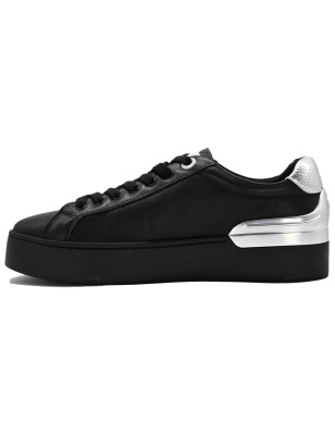 LIU JO SNEAKERS - LJID240000045
